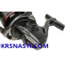 Катушка с передним фрикционом Shimano 24 Vanford FA